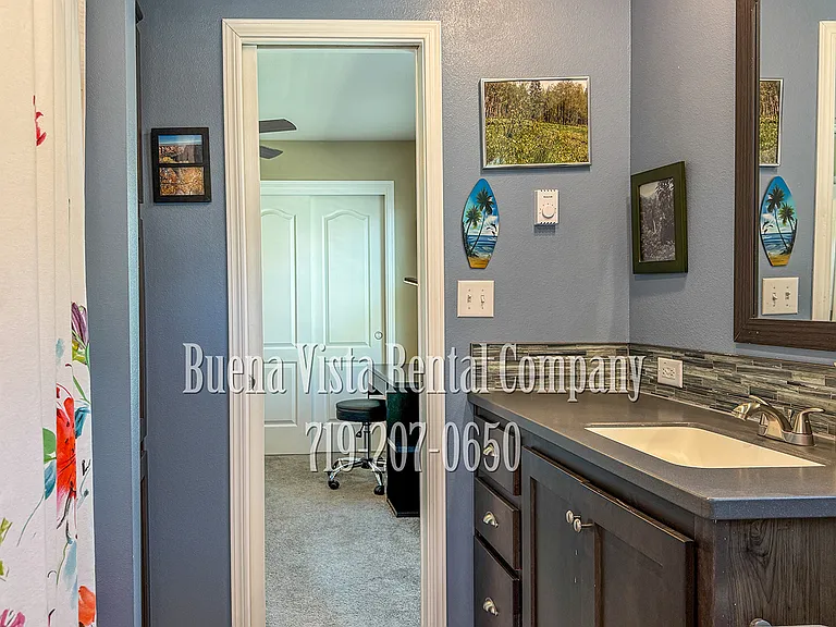 Barnwood Dr — Photo 26