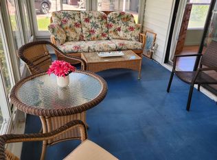 6148 Spanish Lakes Blvd, Fort Pierce, FL 34951