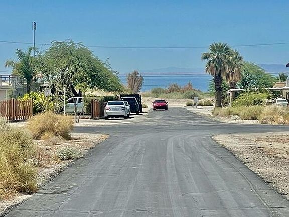 3rd image of 0 E Palm Ave