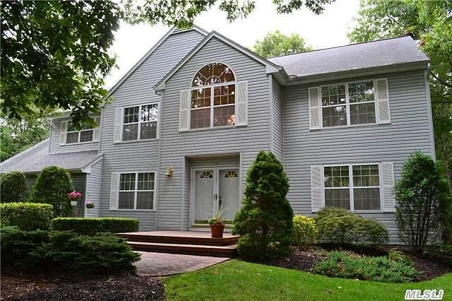 1st image of 36 Gateway Ln