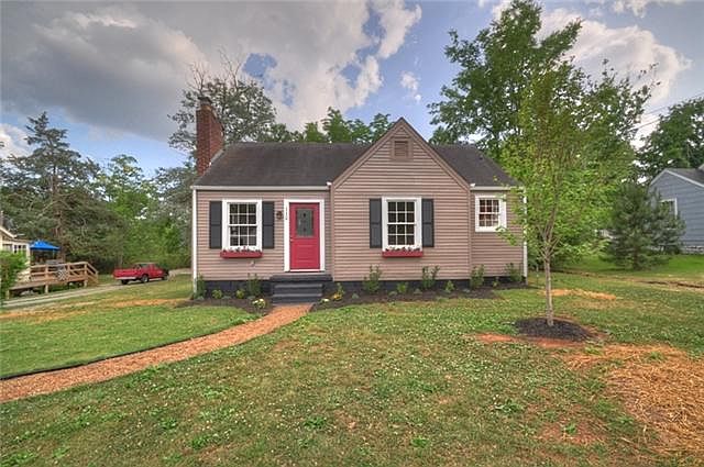 1st image of 112 Collier Ave