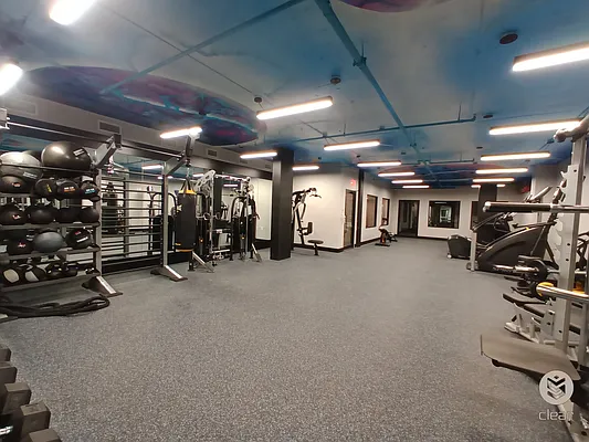 Rented by City Vista Inc | media 35