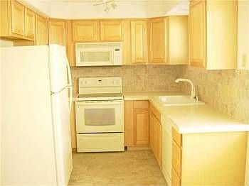 1st image of 4310 54th St APT 208