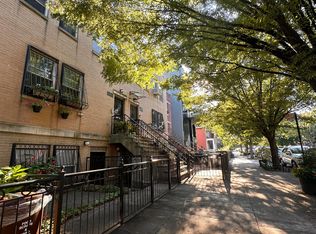 180 Madison St #2, Brooklyn, NY 11216