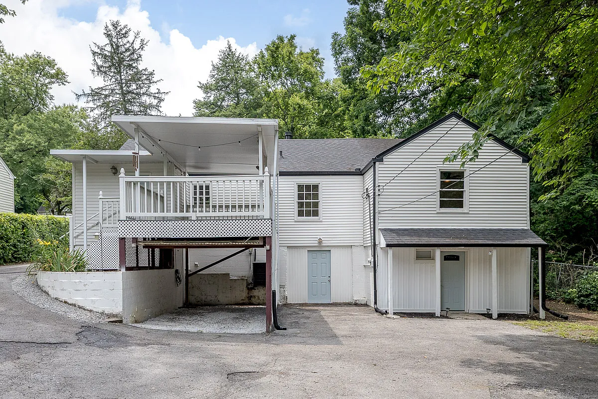 1 bed, 678 sqft, $1,195 — Photo 3