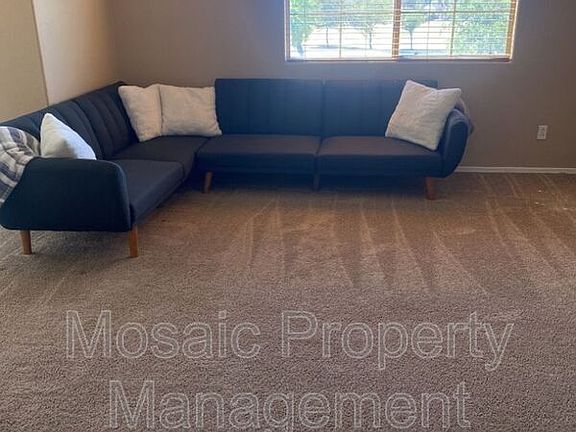2nd image of 1265 S Aaron Dr #233