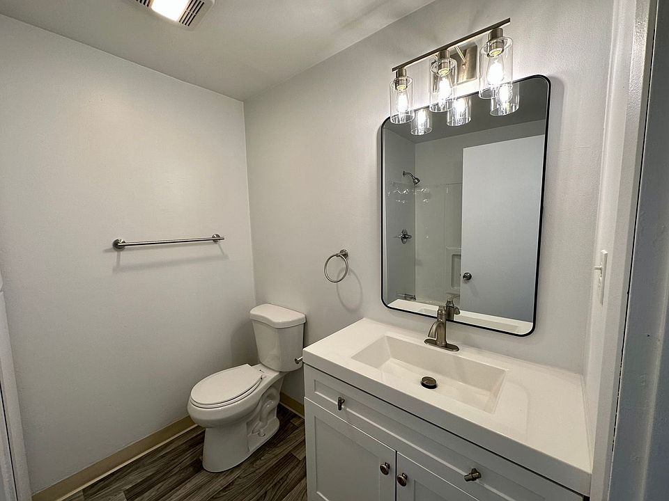 1st image of 1707 13th Ave Unit B