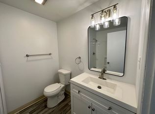 1707 13th Ave UNIT B, Seattle, WA 98122