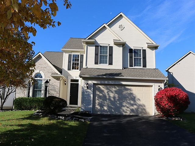 1st image of 1855 Woodside Dr