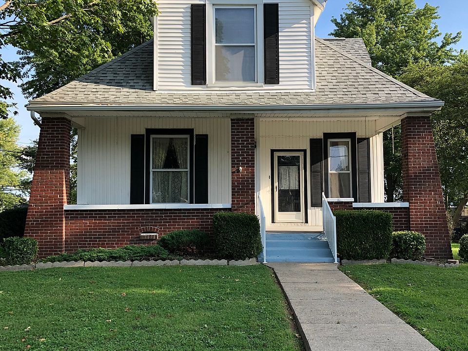 1st image of 147 W Main St