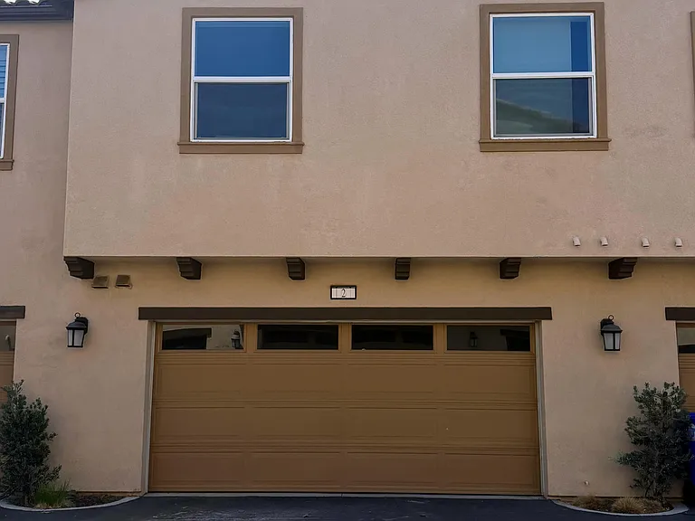 15119 Horizon St #2 — Photo 1