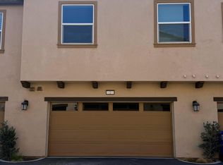 15119 Horizon St Unit 2, Fontana, CA 92336