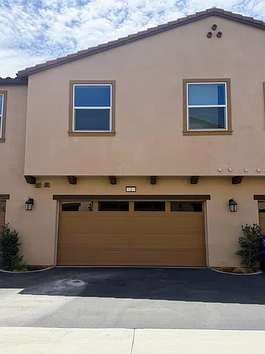 15119 Horizon St #2 Photo 1