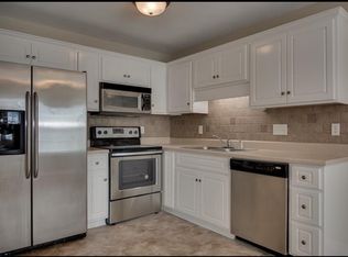 2129 Whitney South Dr, Augusta, GA 30904