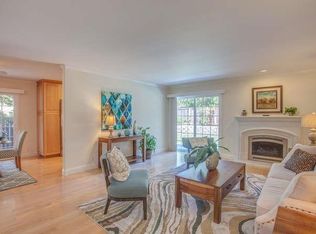 195 Easy St #B, Mountain View, CA 94043