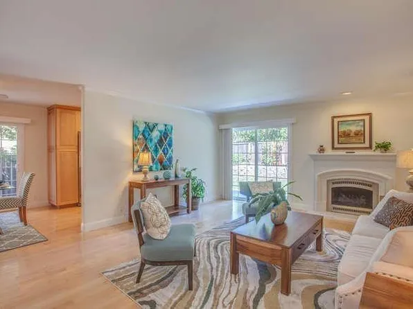 195 Easy St #B, Mountain View, CA 94043