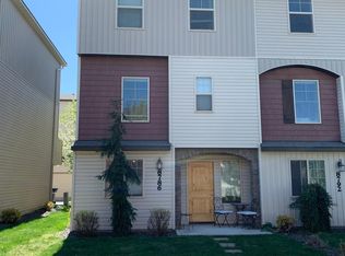 8786 W Pine Valley Ln, Boise, ID 83709