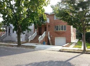 5722 246th Pl, Little Neck, NY 11362