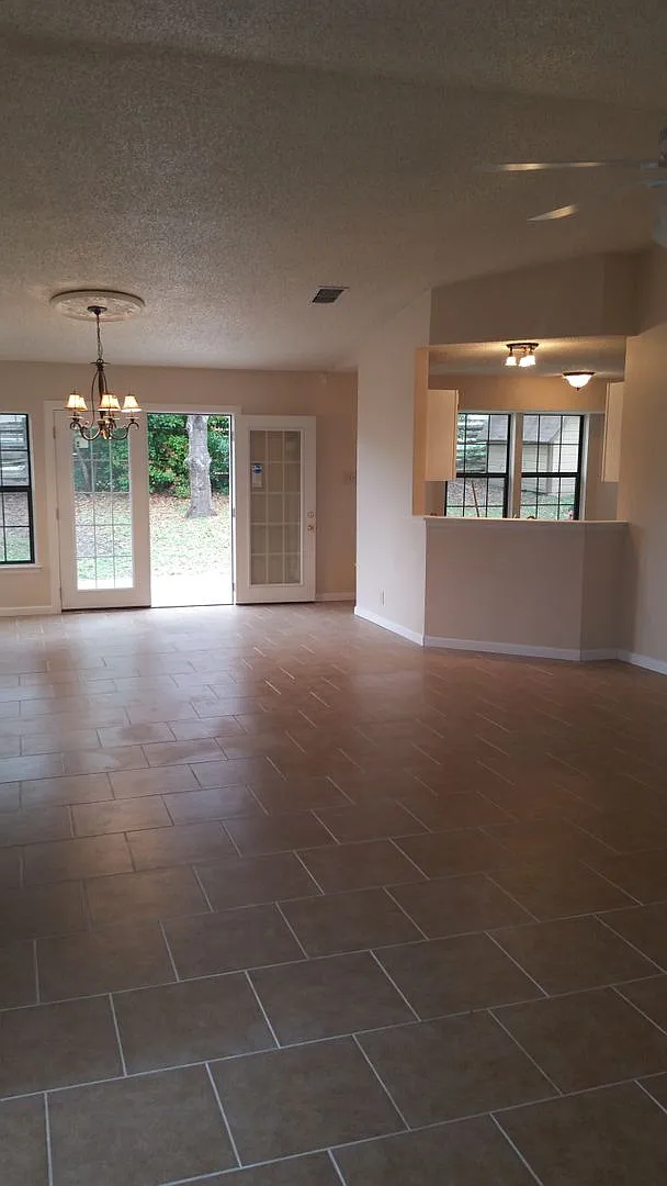 10343 Prescott — Photo 3