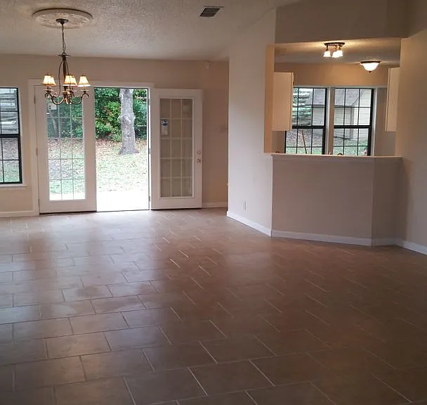 10343 Prescott Dr — Photo 3