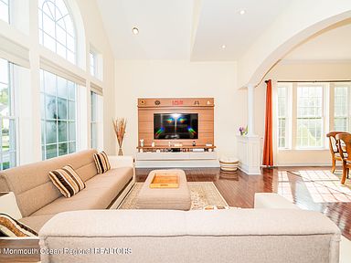 20 Bracken Court Howell NJ 07731 Zillow 20 Bracken Court Howell NJ 07731 Zillow