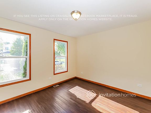 5th image of 1722 Mystic Dr