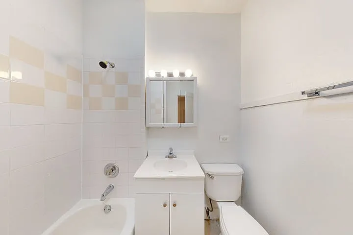 5335-5337 S. Woodlawn Avenue — Photo 12