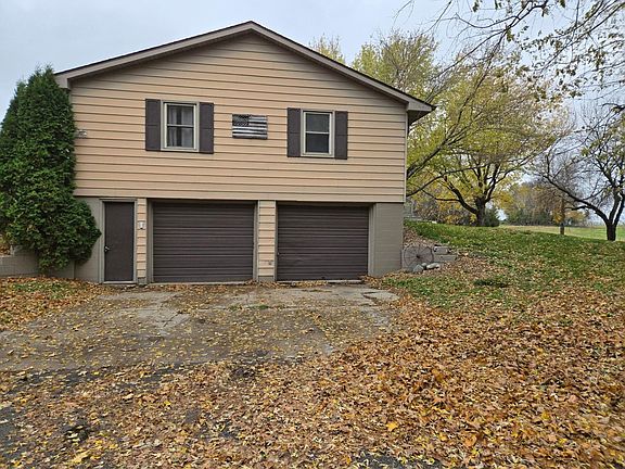 2nd image of 15462 S Jefferson Rd