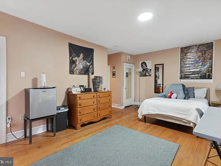 5400 Woodcrest Ave — Photo 39