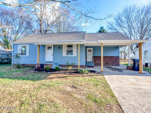 4309 High School Rd, Knoxville, TN 37912