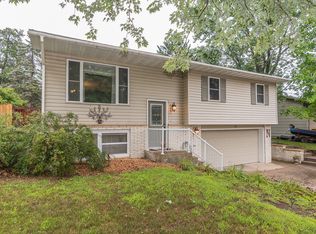 717 SW 4th St, Brainerd, MN 56401