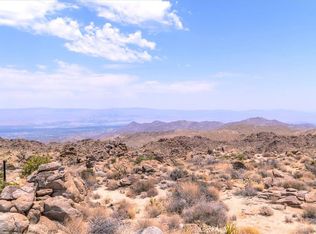 13 Flat Branch Rd #13, Mountain Center, CA 92561