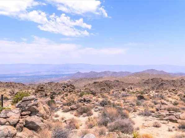 13 Flat Branch Rd #13, Mountain Center, CA 92561