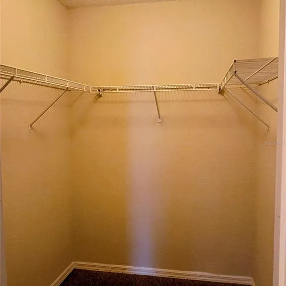 2697 Hickory Ridge Dr — Photo 10