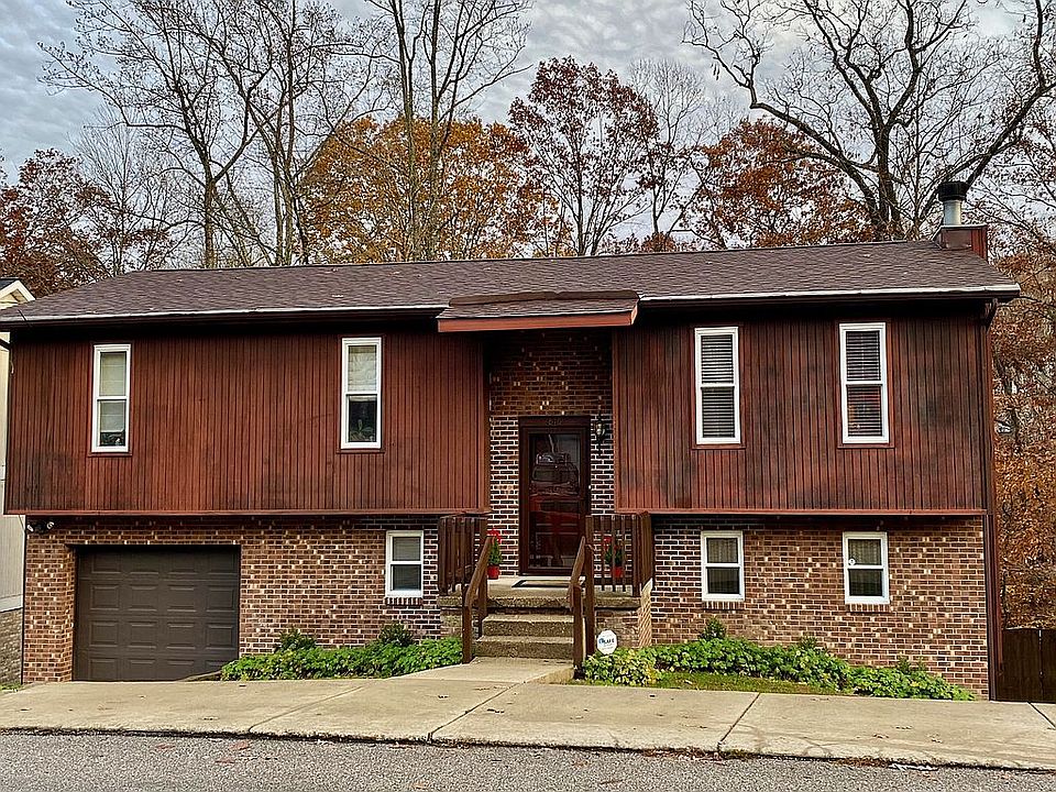1st image of 816 Gordon Dr