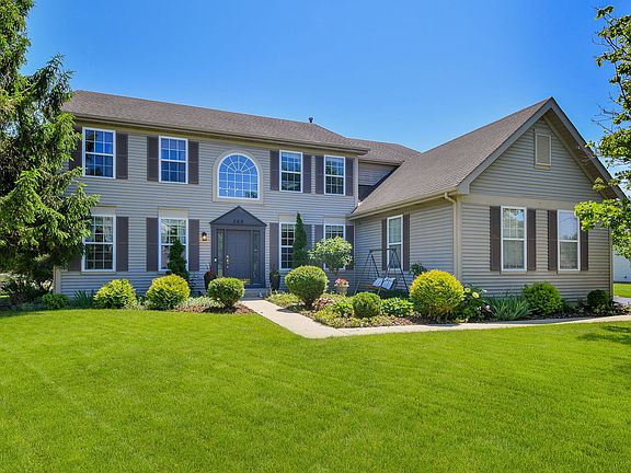 2nd image of 269 Prairieview Dr