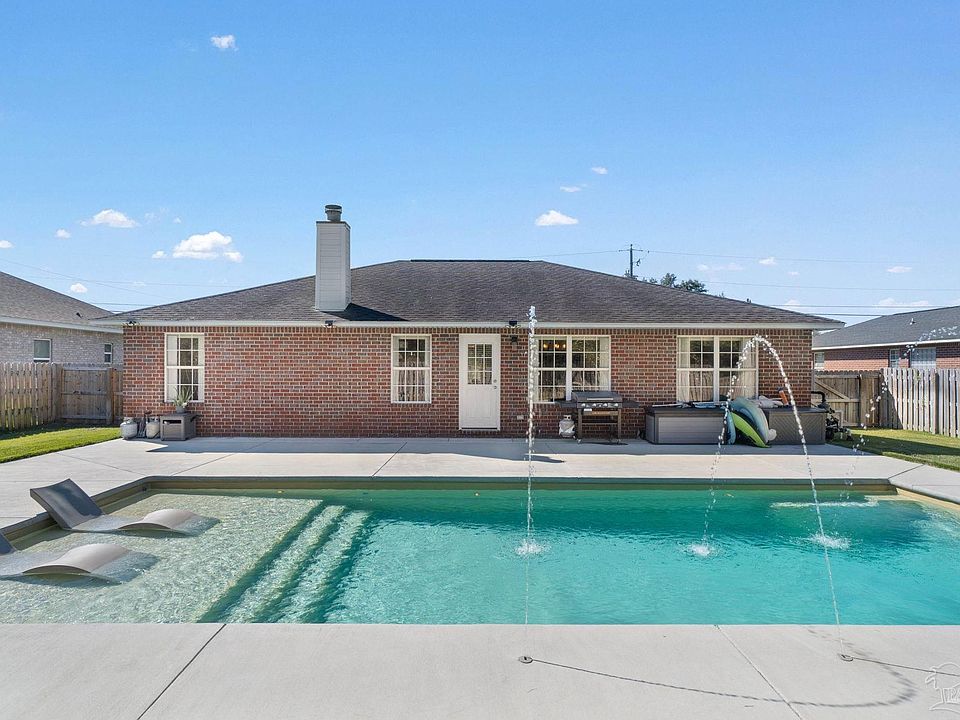 1st image of 1360 Little Duck Cir