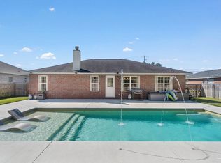 1360 Little Duck Cir, Gulf Breeze, FL 32563