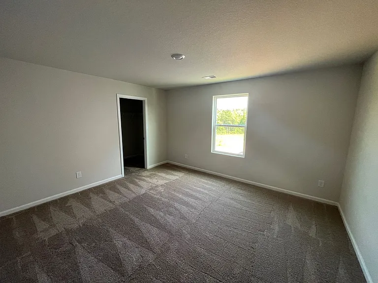461 Turning Lake Dr — Photo 25
