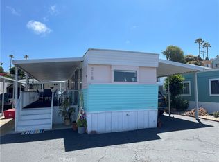 218 Kristy Ln, Oceanside, CA 92054