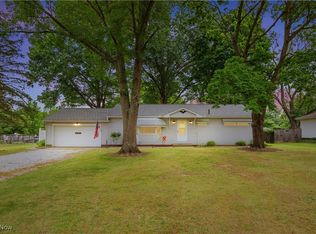 900 Ryan Rd, Medina, OH 44256