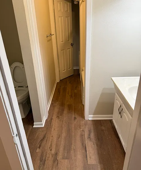 1416 Easy St — Photo 12