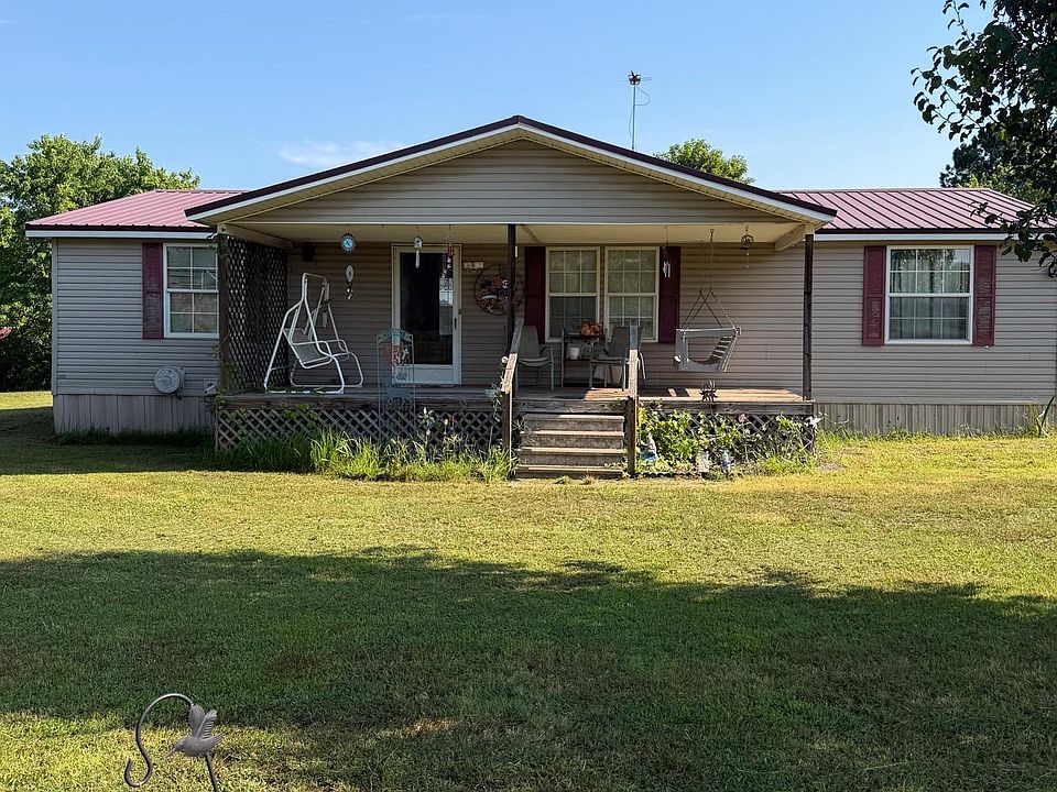 1st image of 122 Dayton Rd