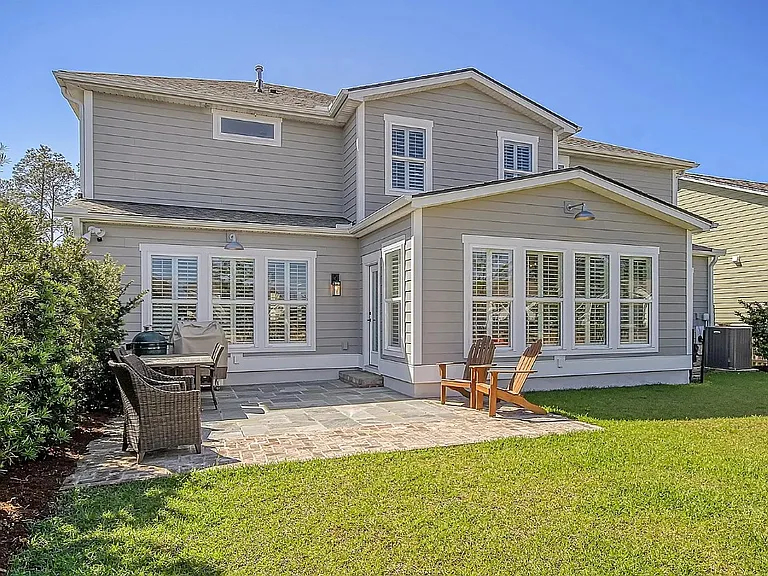 2354 Brinkley Rd — Photo 33