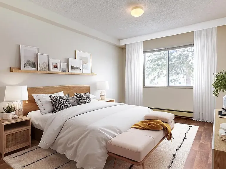 3805 Marlborough Dr NE #627 — Photo 3