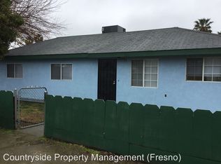 28106 Mono St, Madera, CA 93638