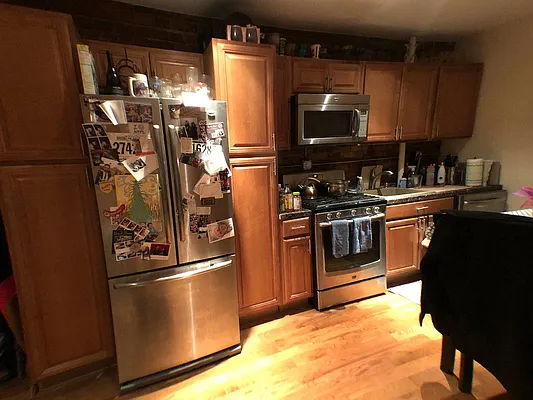 Rented by Level Group | media 2