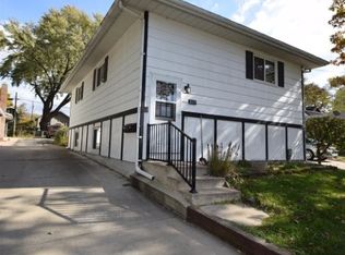 2607 Scofield St #9196101, Madison, WI 53704