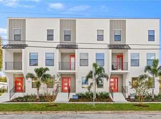 6902 S Macdill Ave #2, Tampa, FL 33611