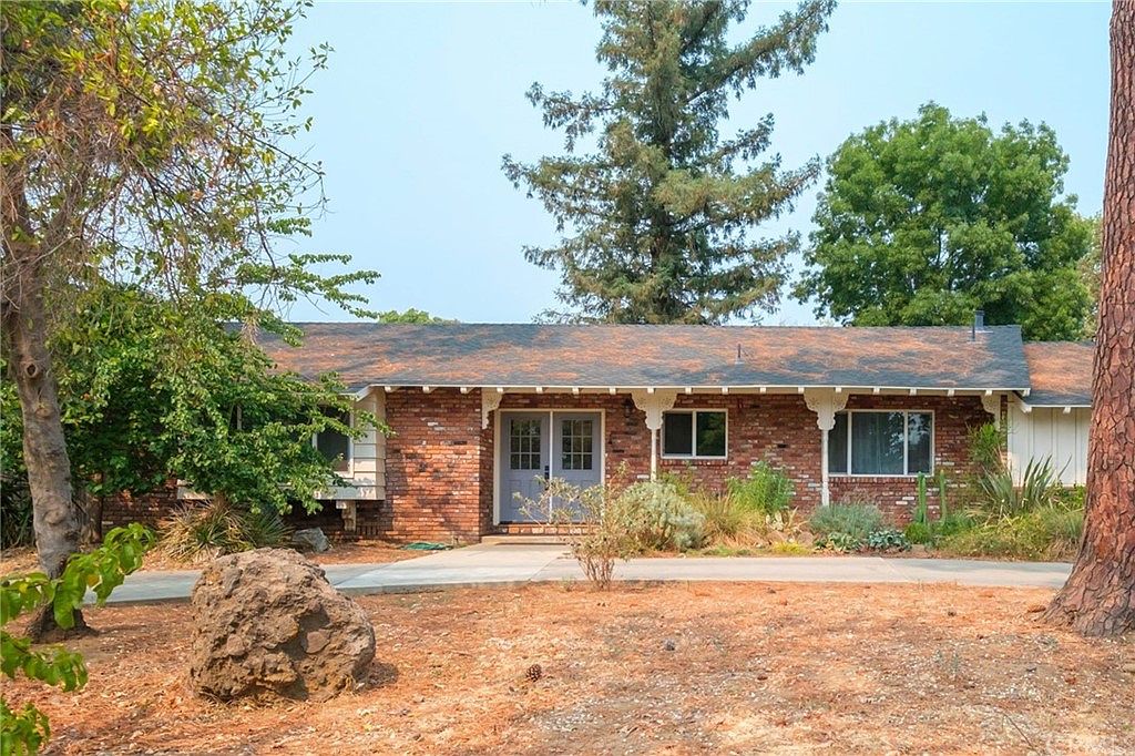 26 Ceres Cir Chico CA 95926 Zillow